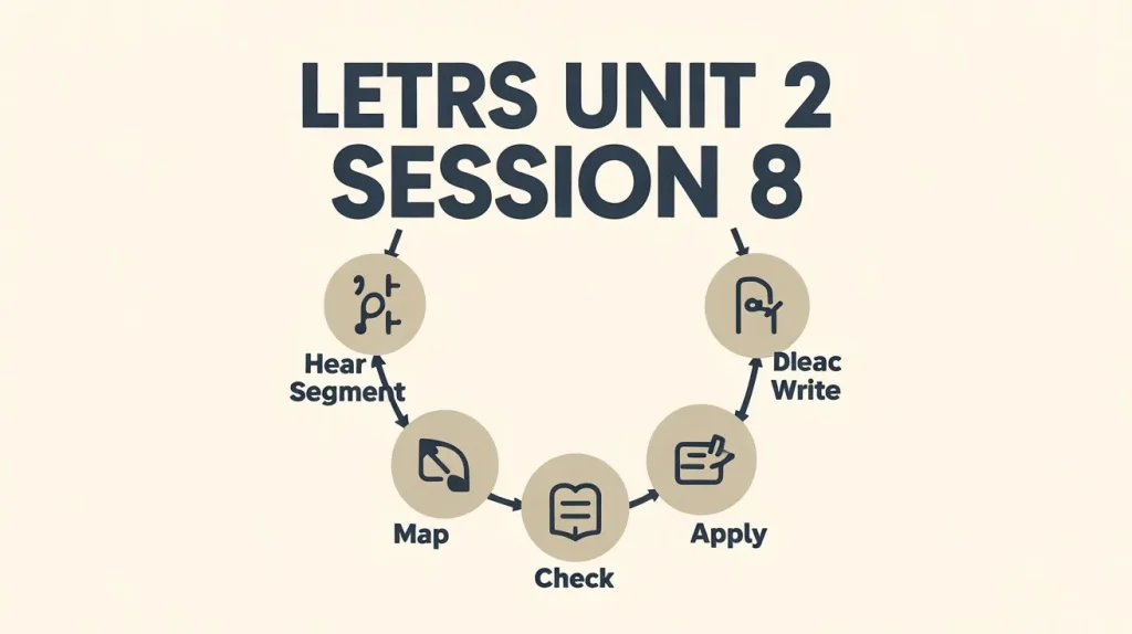 letrs unit 2 session 8