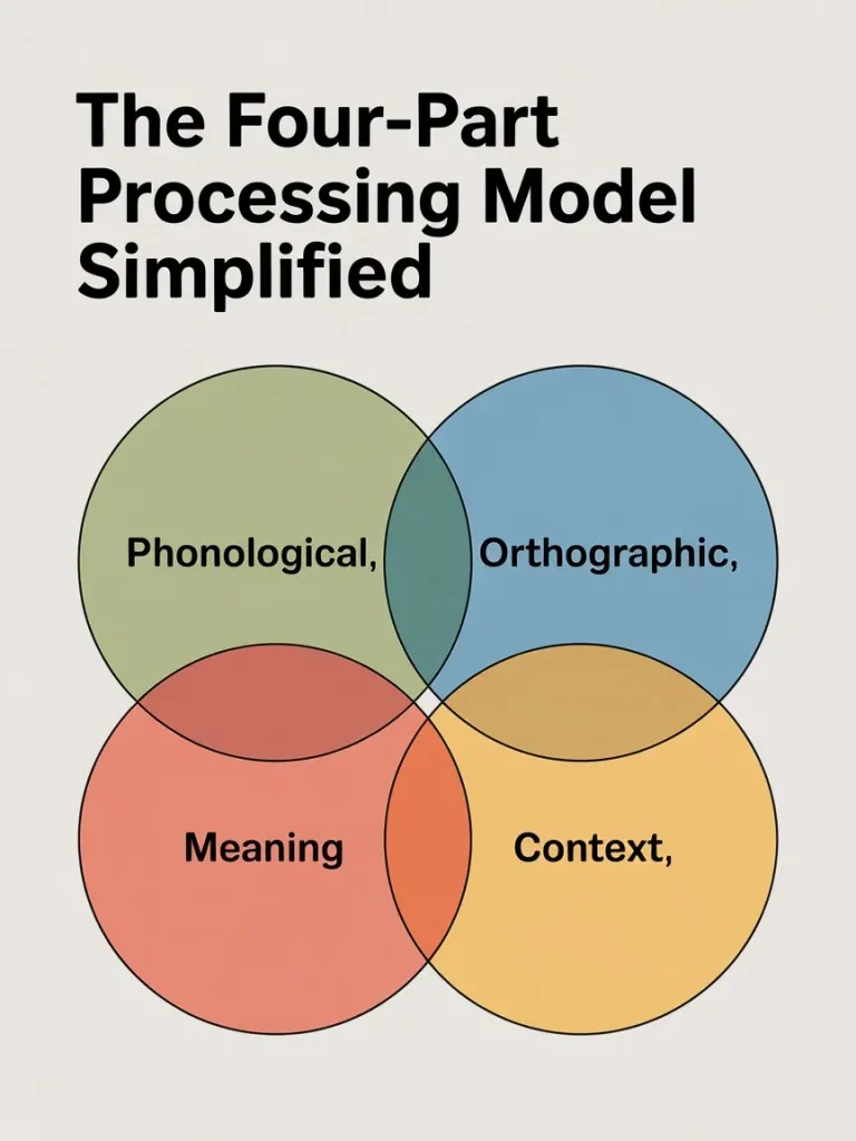 letrs unit 8 session 6